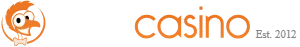 Casino Logo